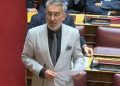 Κοινή ανακοίνωση του Τμήματος Αγροτικής Πολιτικής του ΣΥΡΙΖΑ-ΠΣ και του Τομεάρχη Αγροτικής Πολιτικής της ΚΟ, Θεόφιλου Ξανθόπουλου