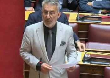 Κοινή ανακοίνωση του Τμήματος Αγροτικής Πολιτικής του ΣΥΡΙΖΑ-ΠΣ και του Τομεάρχη Αγροτικής Πολιτικής της ΚΟ, Θεόφιλου Ξανθόπουλου