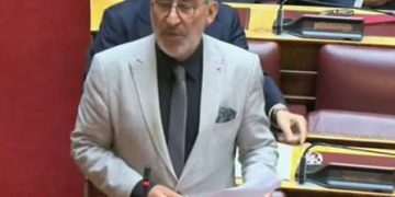 Κοινή ανακοίνωση του Τμήματος Αγροτικής Πολιτικής του ΣΥΡΙΖΑ-ΠΣ και του Τομεάρχη Αγροτικής Πολιτικής της ΚΟ, Θεόφιλου Ξανθόπουλου