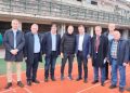ΔΗΜΟΣ ΓΡΕΒΕΝΩΝ: Σε τροχιά υλοποίησης τρία σημαντικά έργα που αλλάζουν τις υποδομές και ενισχύουν την αναπτυξιακή προοπτική των Γρεβενών.
