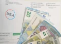 ΚΟΤ: Λήγει σήμερα η προθεσμία – Ποιοι κινδυνεύουν να χάσουν την έκπτωση στο ρεύμα