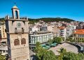 Bloomberg: Από τον λιγνίτη στην τεχνητή νοημοσύνη, η Κοζάνη ποντάρει στα data centers για τη νέα εποχή