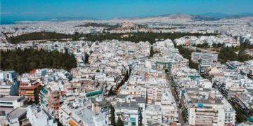 Επιστροφή ενοικίου: Ποιοι θα λάβουν από σήμερα έως 1.600 ευρώ, οι δικαιούχοι και οι προϋποθέσεις