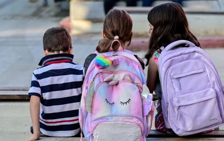 Ατομικό Δελτίο Υγείας Μαθητή: Τι είναι, γιατί χρειάζεται – Αναλυτικός οδηγός