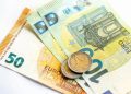 Επίδομα 200€ από τον ΕΟΠΥΥ: Ξεκίνησαν οι αιτήσεις – Ποιοι είναι οι δικαιούχοι