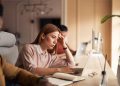 Γιατί ο εγκέφαλός μας δυσκολεύεται να κάνει multitasking – Η επιστήμη έχει την εξήγηση