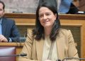 Κεραμέως: Νέο πρόγραμμα εργασίας σε ορεινές και νησιωτικές περιοχές