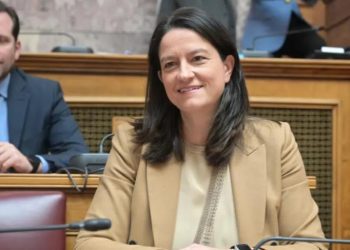 Κεραμέως: Νέο πρόγραμμα εργασίας σε ορεινές και νησιωτικές περιοχές