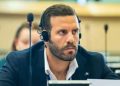 Ν. Παππάς: «Με 9 δισ. πλεόνασμα ως τον Ιούλιο, δεν μειώνουν τους έμμεσους φόρους, μόνο επιδοτούν την ακρίβεια»