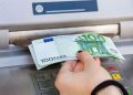 Ειδικό εποχικό βοήθημα ΔΥΠΑ: Ξεκίνησαν σήμερα οι αιτήσεις, ποιοι παίρνουν έως 1.438 ευρώ