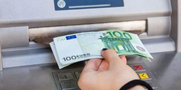 Ειδικό εποχικό βοήθημα ΔΥΠΑ: Ξεκίνησαν σήμερα οι αιτήσεις, ποιοι παίρνουν έως 1.438 ευρώ