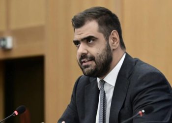Οι «γαλάζιοι» τριγμοί για το επίδομα ανεργίας και η εντολή Μαξίμου