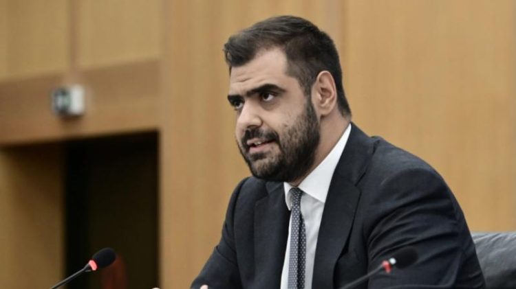 Οι «γαλάζιοι» τριγμοί για το επίδομα ανεργίας και η εντολή Μαξίμου