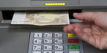 Οι πληρωμές από τον e-ΕΦΚΑ και τη ΔΥΠΑ από σήμερα έως τις 18 Σεπτεμβρίου