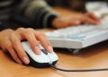 ΟΠΕΚΑ: Πώς θα πάρετε τα αδιάθετα voucher για τουρισμό και θέατρο, η διαδικασία στα ΚΕΠ