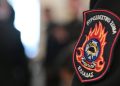 Επίδομα έως 500 ευρώ για στελέχη της Πυροσβεστικής, ποιους αφορά και πότε ξεκινούν οι πληρωμές