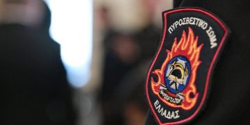 Επίδομα έως 500 ευρώ για στελέχη της Πυροσβεστικής, ποιους αφορά και πότε ξεκινούν οι πληρωμές
