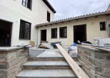 «Ανακαινίζω»: Εκπνέει σήμερα η προθεσμία για την έκδοση της βεβαίωσης επιλεξιμότητας – Έως 36.000 ευρώ η επιδότηση