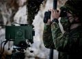 Ειδικά Φύλλα Πορείας στο Gov.gr: Όλη η αλήθεια για τους εφέδρους και την κινητοποίηση