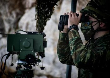 Ειδικά Φύλλα Πορείας στο Gov.gr: Όλη η αλήθεια για τους εφέδρους και την κινητοποίηση