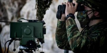 Ειδικά Φύλλα Πορείας στο Gov.gr: Όλη η αλήθεια για τους εφέδρους και την κινητοποίηση