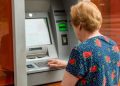 Συντάξεις Οκτωβρίου: Πότε πληρώνονται, οι ημερομηνίες ανά Ταμείο