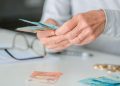 Πλασματικά έτη: Ποιοι μπορούν να «κλειδώσουν» σύνταξη στα 62 και πόσο κοστίζει η εξαγορά 