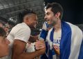 Αθλητικές μεταδόσεις: Πού θα δείτε τον Καραλή και τον Τεντόγλου στον τελικό του Diamond League