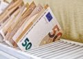 Επίδομα θέρμανσης: Έρχονται αυξήσεις έως και 230 ευρώ στα ποσά – Ποιοι είναι οι νέοι υπολογισμοί ανά περιοχή