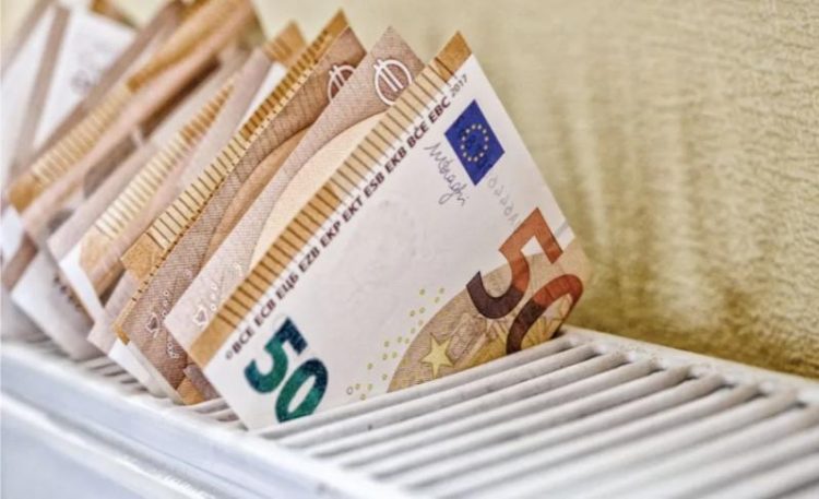 Επίδομα θέρμανσης: Έρχονται αυξήσεις έως και 230 ευρώ στα ποσά – Ποιοι είναι οι νέοι υπολογισμοί ανά περιοχή