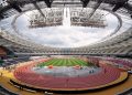 Το Ultimate Championship υποδέχεται τον Μίλτο Τεντόγλου και τον Εμμανουήλ Καραλή