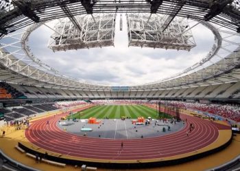 Το Ultimate Championship υποδέχεται τον Μίλτο Τεντόγλου και τον Εμμανουήλ Καραλή