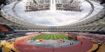 Το Ultimate Championship υποδέχεται τον Μίλτο Τεντόγλου και τον Εμμανουήλ Καραλή