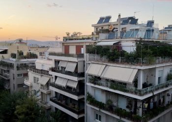 Επιδότηση έως €36.000 για όλα τα κλειστά σπίτια του ιδιοκτήτη, τι προβλέπει η νέα απόφαση για το «Ανακαίνιση κατοικίας»