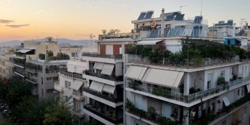Επιδότηση έως €36.000 για όλα τα κλειστά σπίτια του ιδιοκτήτη, τι προβλέπει η νέα απόφαση για το «Ανακαίνιση κατοικίας»