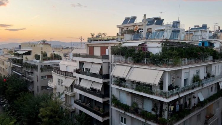 Επιδότηση έως €36.000 για όλα τα κλειστά σπίτια του ιδιοκτήτη, τι προβλέπει η νέα απόφαση για το «Ανακαίνιση κατοικίας»