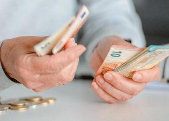 Επιστροφή ενοικίου: Τι πρέπει να κάνετε μέχρι τις 30 Σεπτεμβρίου για να πάρετε έως 800 ευρώ τον Νοέμβριο