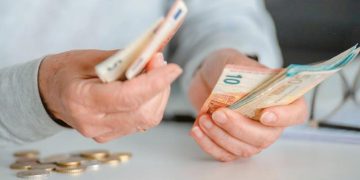 Επιστροφή ενοικίου: Τι πρέπει να κάνετε μέχρι τις 30 Σεπτεμβρίου για να πάρετε έως 800 ευρώ τον Νοέμβριο