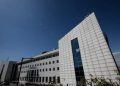 Υπουργείο Παιδείας : Ανακοινώθηκαν οι προσλήψεις αναπληρωτών εκπαιδευτικών – Όλα τα ονόματα