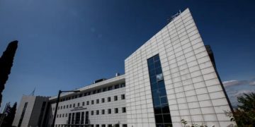 Υπουργείο Παιδείας : Ανακοινώθηκαν οι προσλήψεις αναπληρωτών εκπαιδευτικών – Όλα τα ονόματα