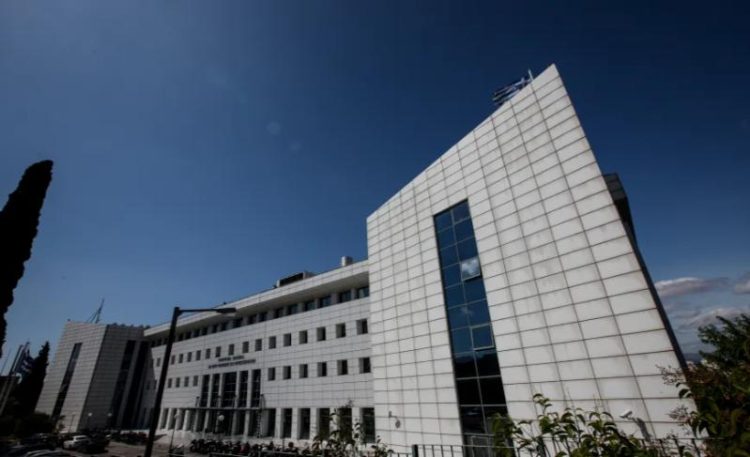 Υπουργείο Παιδείας : Ανακοινώθηκαν οι προσλήψεις αναπληρωτών εκπαιδευτικών – Όλα τα ονόματα