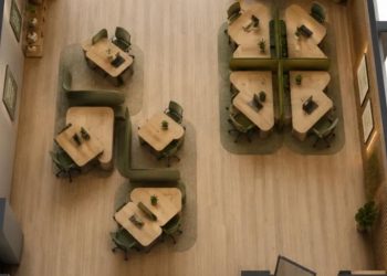 Στα Κοίλα Κοζάνης ο 1ος Θύλακας Καινοτομίας του Πανεπιστημίου Δυτικής Μακεδονίας