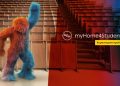 ΔΕΗ: Νέα ακόμη χαμηλότερη τιμή στο φοιτητικό προϊόν ρεύματος ΔΕΗ myHome 4Students