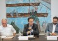 Πανεπιστήμιο Δυτικής Μακεδονίας: Σε τροχιά υλοποίησης ο νέος υπερυπολογιστής Τεχνητής Νοημοσύνης ύψους 43 εκατ. ευρώ