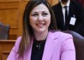 Εθνικό Απολυτήριο & Νέο Λύκειο: Σε διαβούλευση η έκθεση – Ανοίγει η Πλατφόρμα