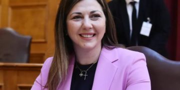 Εθνικό Απολυτήριο & Νέο Λύκειο: Σε διαβούλευση η έκθεση – Ανοίγει η Πλατφόρμα