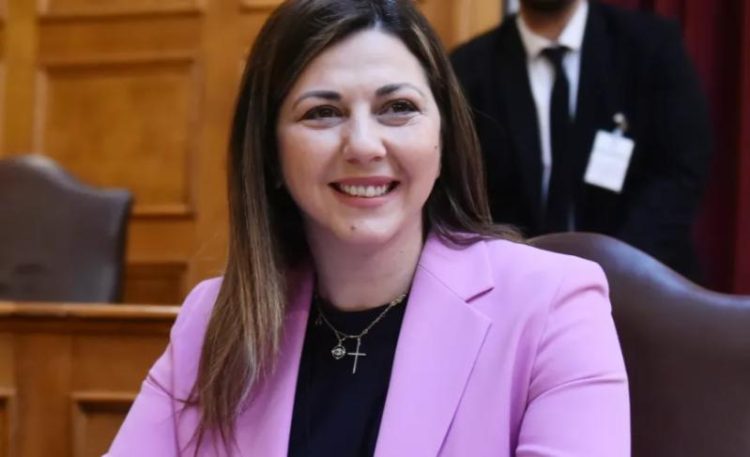 Εθνικό Απολυτήριο & Νέο Λύκειο: Σε διαβούλευση η έκθεση – Ανοίγει η Πλατφόρμα