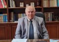 Σειρά σημαντικών επαφών του Δημάρχου Γρεβενών στην Αθήνα για κρίσιμα ζητήματα του Δήμου.