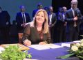 Ενίσχυση του Εθελοντισμού στην Περιφέρεια Δυτικής Μακεδονίας με την Ευθαλία Ράνδου στη θέση της άμισθης Αντιπεριφερειάρχη