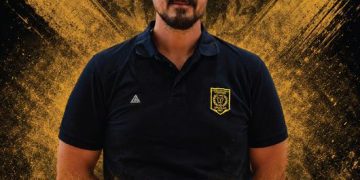 TEAM MANAGER στον Πρωτέα Γρεβενών ο Αργύρης Τσέτσιλας!